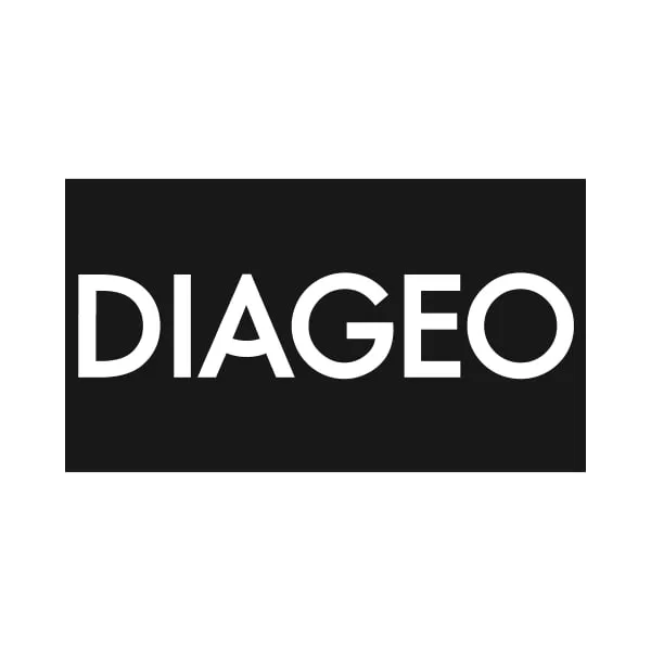 diageo-logo-premier-event-bars