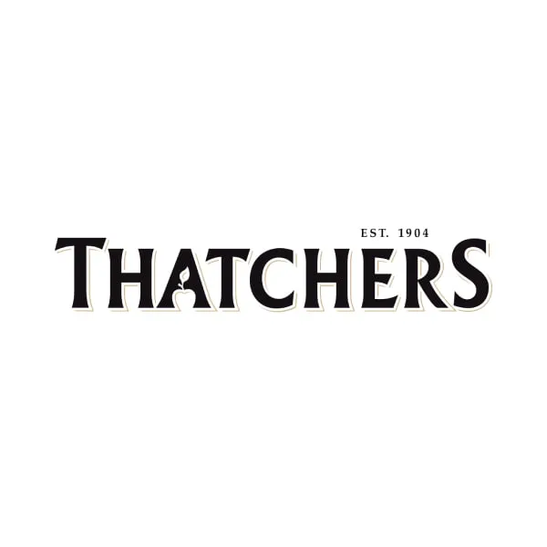 thatchers-cider-logo-premier-event-bars