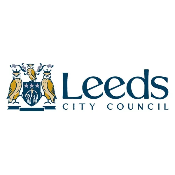 leeds coty council-min