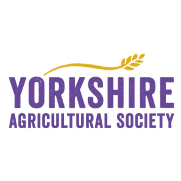 Yorkshire Agricultural Society-min