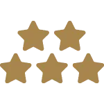 five-stars-premier-event-bars-testimonials