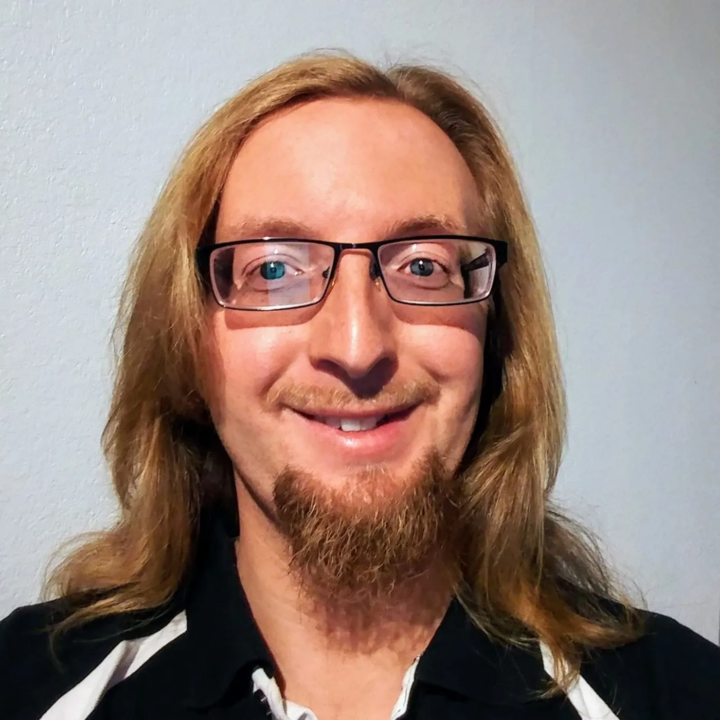 Stephen