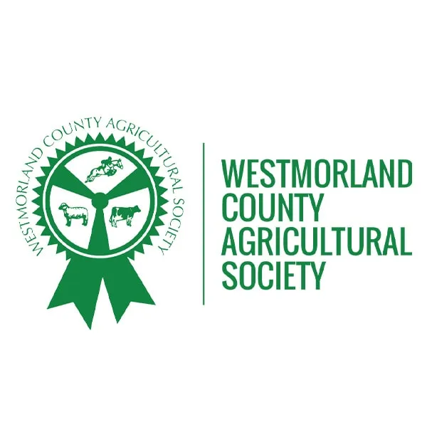 Westmorland County Agricultural Society logo-min