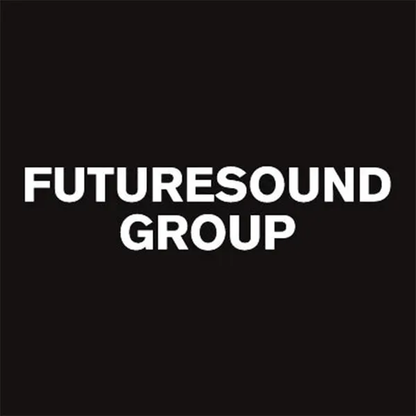 futuresound group-min