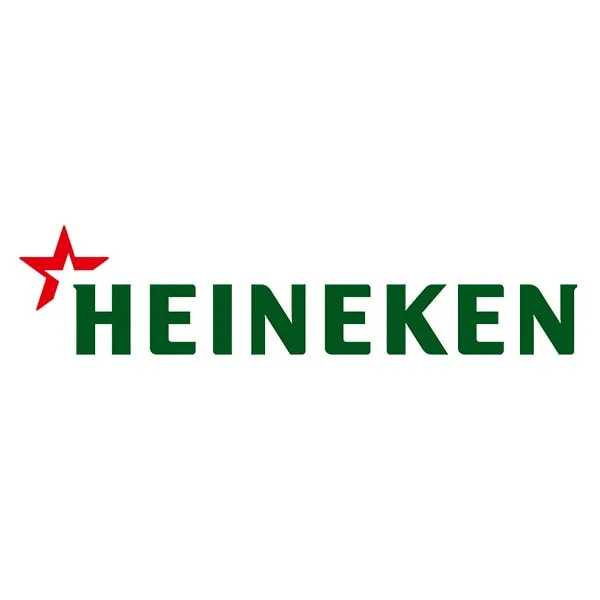 heineken logo-min