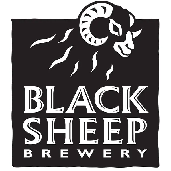 black sheep brewery-min