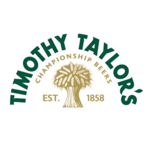 timothy taylors logo-min