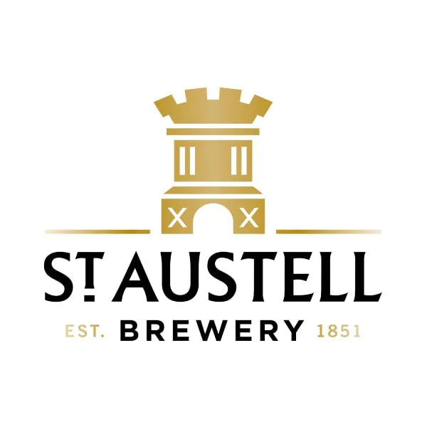 st-austell-brewery-logo-premier-event-bars