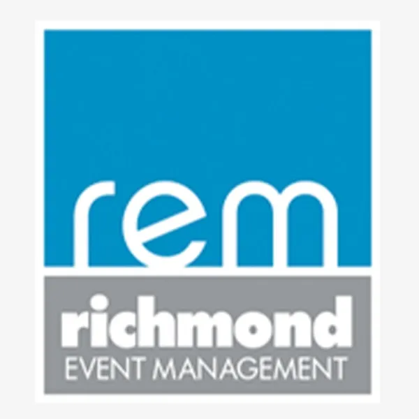 rem logo-min