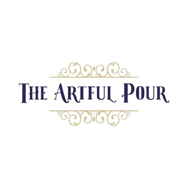 the-artful-pour-logo-premier-event-bars