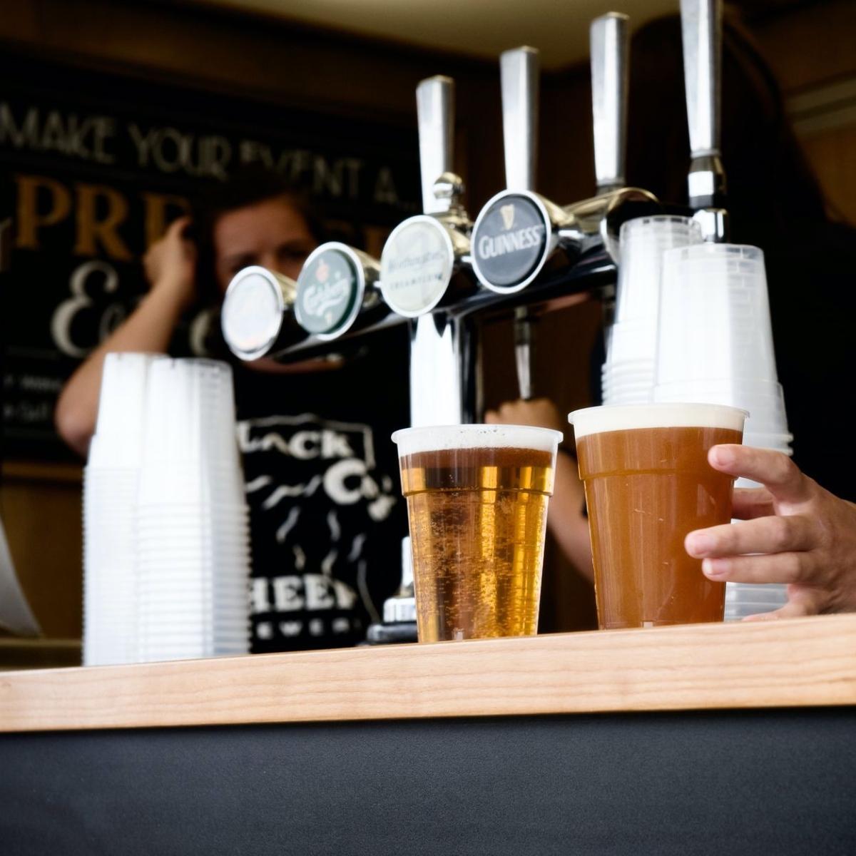 Bar Consultancy@2x